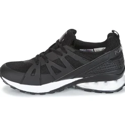 Baskets Mode^Philipp Plein Sport - ARLENIS Noir