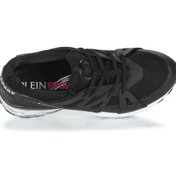 Baskets Mode^Philipp Plein Sport - ARLENIS Noir