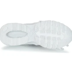 Baskets Mode^Philipp Plein Sport - KRISTEL Blanc