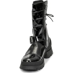 Bottines / Boots^Philippe Morvan - CHARMY Noir