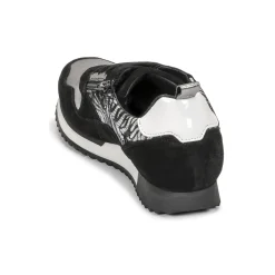 Baskets Mode^Philippe Morvan - ROX