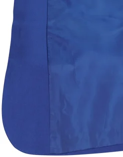 Vestes^Pieces - PCBOSELLA Bleu