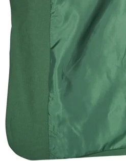Vestes^Pieces - PCBOSSELLA Vert
