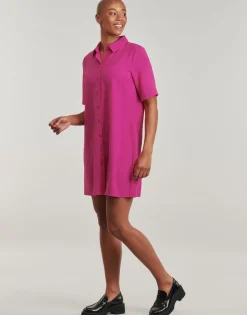Robes^Pieces - PCSIJA Rose