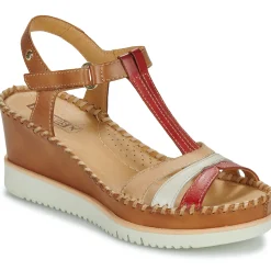 Sandales Et Nu-pieds^Pikolinos - AGUADULCE W3Z