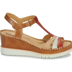 Sandales Et Nu-pieds^Pikolinos - AGUADULCE W3Z