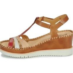 Sandales Et Nu-pieds^Pikolinos - AGUADULCE W3Z