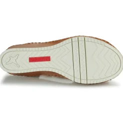 Sandales Et Nu-pieds^Pikolinos - AGUADULCE W3Z