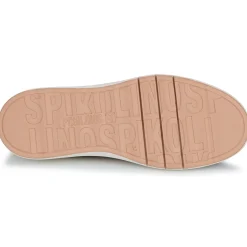 Baskets Mode^Pikolinos - ARENAS W0C Cognac