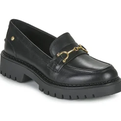 Mocassins & Chaussures Bateau^Pikolinos - AVILES W6P Noir