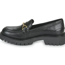 Mocassins & Chaussures Bateau^Pikolinos - AVILES W6P Noir