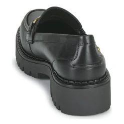 Mocassins & Chaussures Bateau^Pikolinos - AVILES W6P Noir