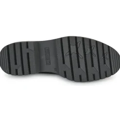 Mocassins & Chaussures Bateau^Pikolinos - AVILES W6P Noir