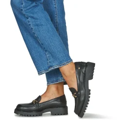 Mocassins & Chaussures Bateau^Pikolinos - AVILES W6P Noir