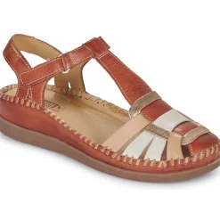 Sandales Et Nu-pieds^Pikolinos - CADAQUES