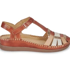 Sandales Et Nu-pieds^Pikolinos - CADAQUES