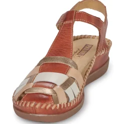 Sandales Et Nu-pieds^Pikolinos - CADAQUES