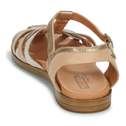 Sandales Et Nu-pieds^Pikolinos - FORMENTERA W8Q