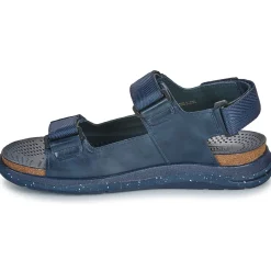 Sandales Et Nu-pieds^Pikolinos - NIJAR M0B Marine
