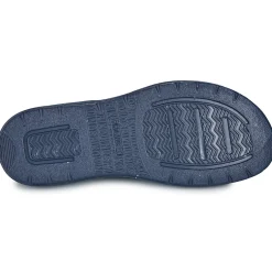 Sandales Et Nu-pieds^Pikolinos - NIJAR M0B Marine