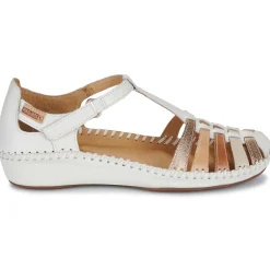 Sandales Et Nu-pieds^Pikolinos - P. VALLARTA 655