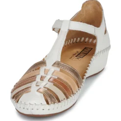 Sandales Et Nu-pieds^Pikolinos - P. VALLARTA 655