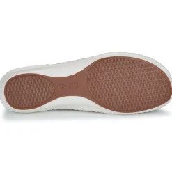 Sandales Et Nu-pieds^Pikolinos - P. VALLARTA 655