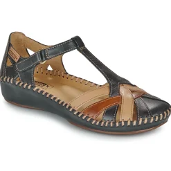 Sandales Et Nu-pieds^Pikolinos - P. VALLARTA 655