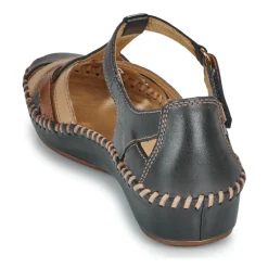 Sandales Et Nu-pieds^Pikolinos - P. VALLARTA 655