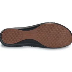 Ballerines / Babies^Pikolinos - P. VALLARTA 655 Noir