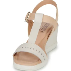 Sandales Et Nu-pieds^Pikolinos - TEULADA