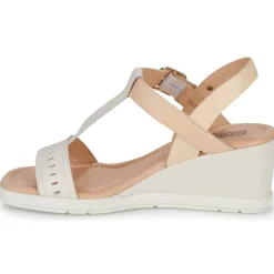 Sandales Et Nu-pieds^Pikolinos - TEULADA