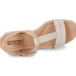 Sandales Et Nu-pieds^Pikolinos - TEULADA