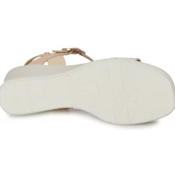 Sandales Et Nu-pieds^Pikolinos - TEULADA