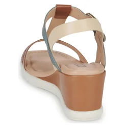 Sandales Et Nu-pieds^Pikolinos - TEULADA