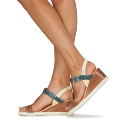 Sandales Et Nu-pieds^Pikolinos - TEULADA