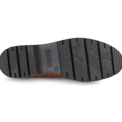 Mocassins & Chaussures Bateau^Pikolinos - VICAR W6S Marron