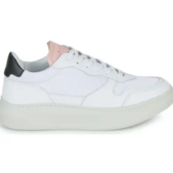 Baskets Mode^Piola - CAYMA