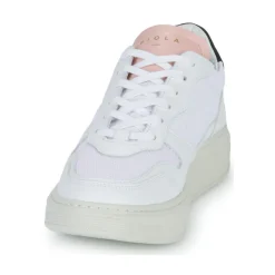 Baskets Mode^Piola - CAYMA