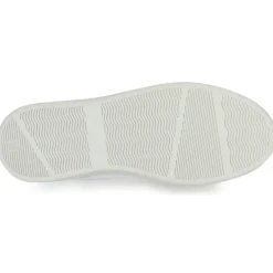 Baskets Mode^Piola - CAYMA