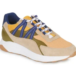 Baskets Mode^Piola - ICA Multicolore