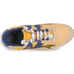 Baskets Mode^Piola - ICA Multicolore