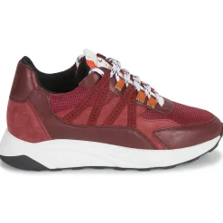 Baskets Mode^Piola - ICA Bordeaux