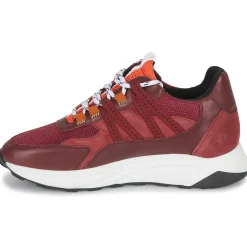 Baskets Mode^Piola - ICA Bordeaux