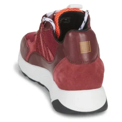 Baskets Mode^Piola - ICA Bordeaux