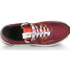 Baskets Mode^Piola - ICA Bordeaux
