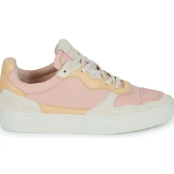Baskets Mode^Piola - INTI Multicolore