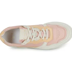 Baskets Mode^Piola - INTI Multicolore