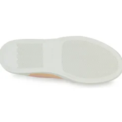Baskets Mode^Piola - INTI Multicolore