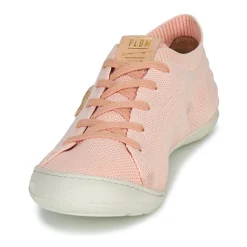 Baskets Mode^PLDM by Palladium - GLORIEUSE Rose